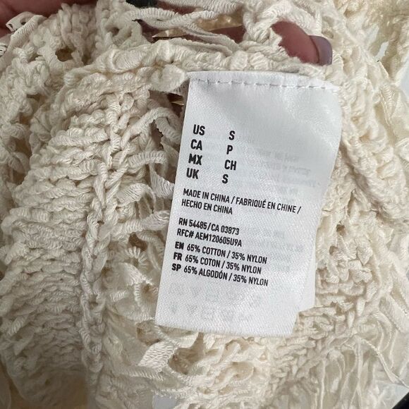 American Eagle Top - Picture 4 of 5